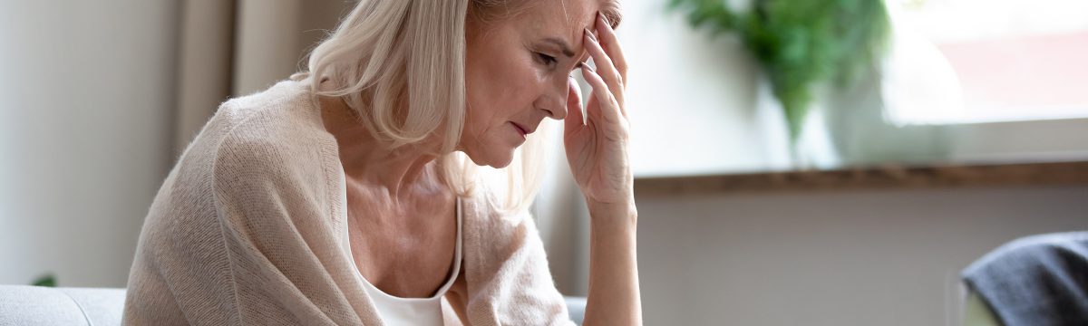 Trauerbegleitung & Psychotherapie in Bickenbach